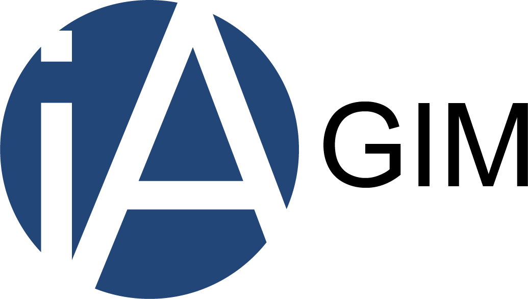 GIM